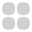 Cart Icon