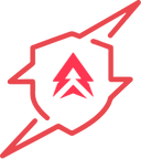 Average start time