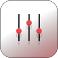 Objective group options