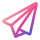 Send