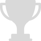 Tournament