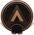 Your current Apex Legends rank
