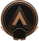 Select your current Apex Legends rank