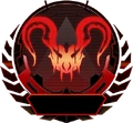 Apex Legends Predator rank