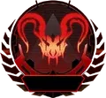 Your desired Apex Legends rank