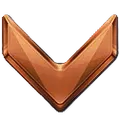 Overwatch 2 current rank