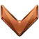 Overwatch 2 Bronze rank