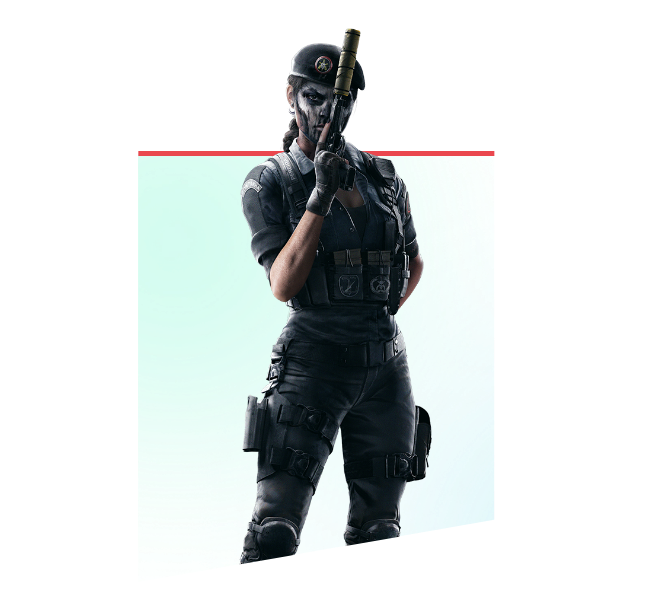Why Choose BoostingXP for Rainbow Six Siege Competitive Wins Boosting?
