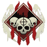 Apex Legends Kills Boosting