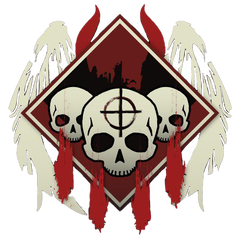 Apex Kill