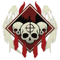 Apex Legends Kill Boost boosting service