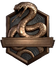 Call of Duty Bronze rank