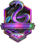 Multiplayer desired rank