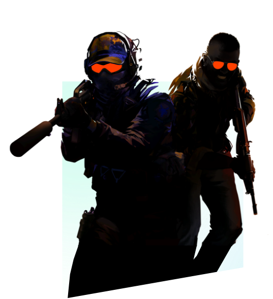 Why Choose BoostingXP for FACEIT Wins Boosting?