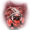 Dota 2 Low Priority