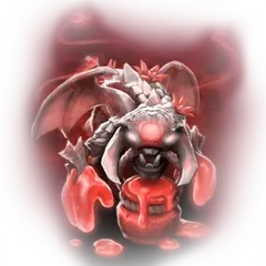 Dota 2 Low Priority Removal