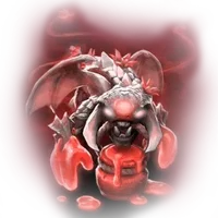 Dota 2 Low Priority boosting service