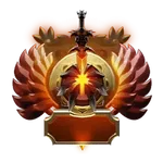 Dota 2 MMR Boosting