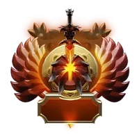 Dota 2 MMR Boost boosting service