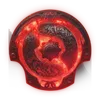 Dota 2 Wins Boosting