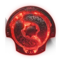 Dota 2 Win Boost boosting service