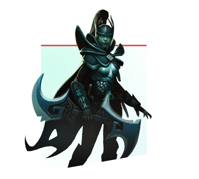 Why Choose BoostingXP for Dota 2 Wins Boosting?