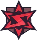 Marvel Rivals High Proficiency Boosting