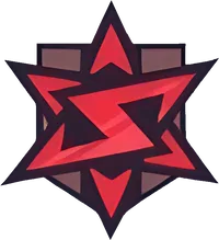 Marvel Rivals Hero Proficiency boosting service