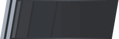 Current CS Rating tier