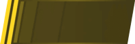 Desired Option