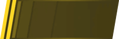Desired CS Rating tier