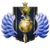 Dota 2 Divine rank