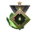 Dota 2 Herald rank