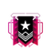 Rainbow Six Siege Champion rank