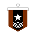 Rainbow Six Siege current rank