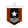 Rainbow Six Siege Copper rank