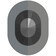 Valorant Iron rank