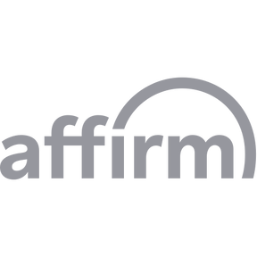 Affirm
