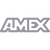 Amex
