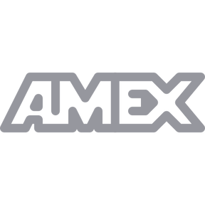 Amex
