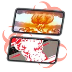 MW4 Nuke & K/D