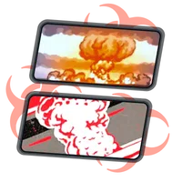 Call of Duty Nuke Boost boosting service
