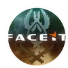 CS2 FACEIT Wins Boosting
