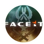CS2 FACEIT Division Boosting