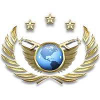 Counter-Strike 2 Premier Boost boosting service