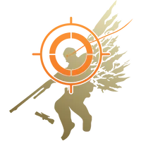 Counter-Strike 2 Placement Boost boosting service