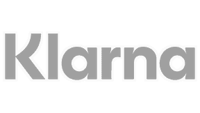 Klarna