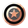 Marvel Rivals Achievements Boosting