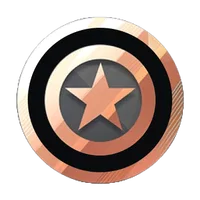 Marvel Rivals Achievement Boost boosting service