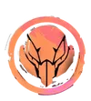 Marvel Rivals Wins Boosting